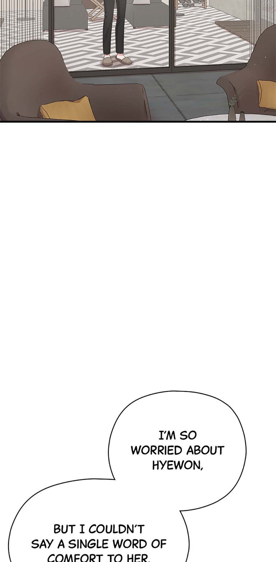 The Most Perfect Marriage Chapter 34 303 26