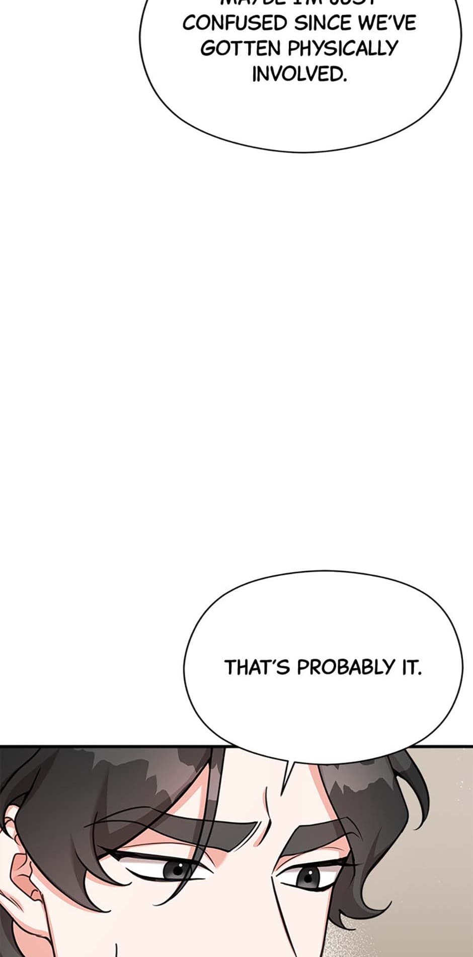 The Most Perfect Marriage Chapter 34 306 29