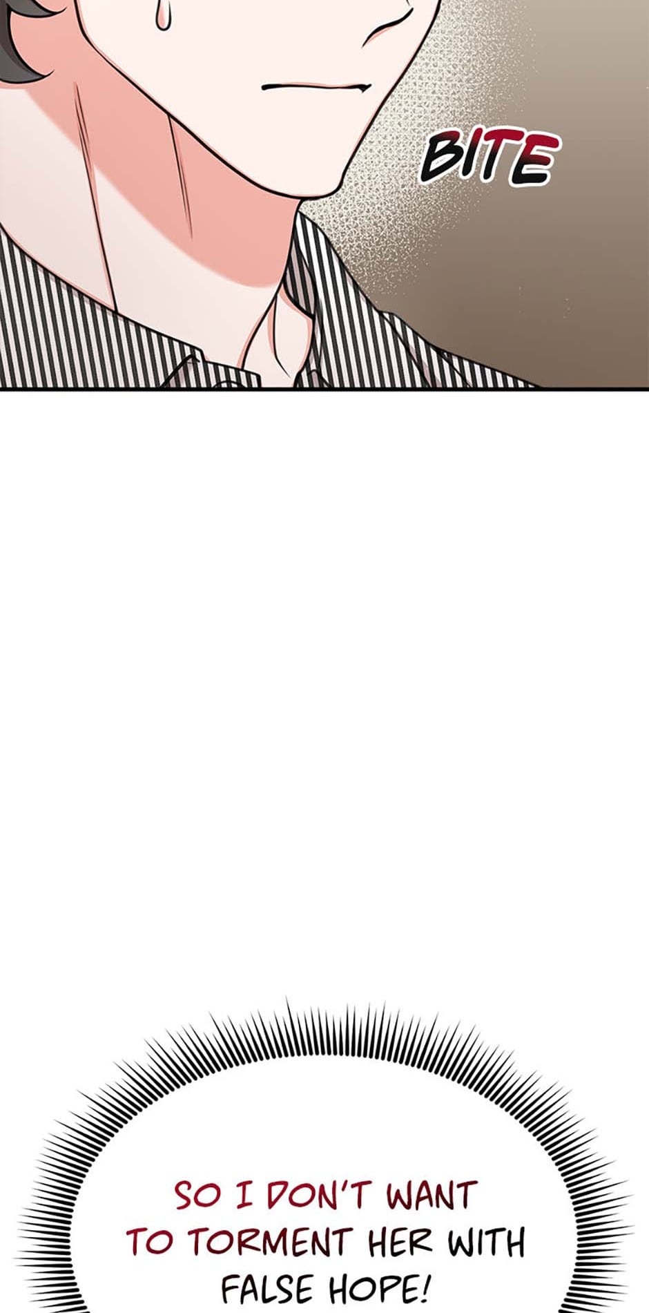 The Most Perfect Marriage Chapter 34 307 30
