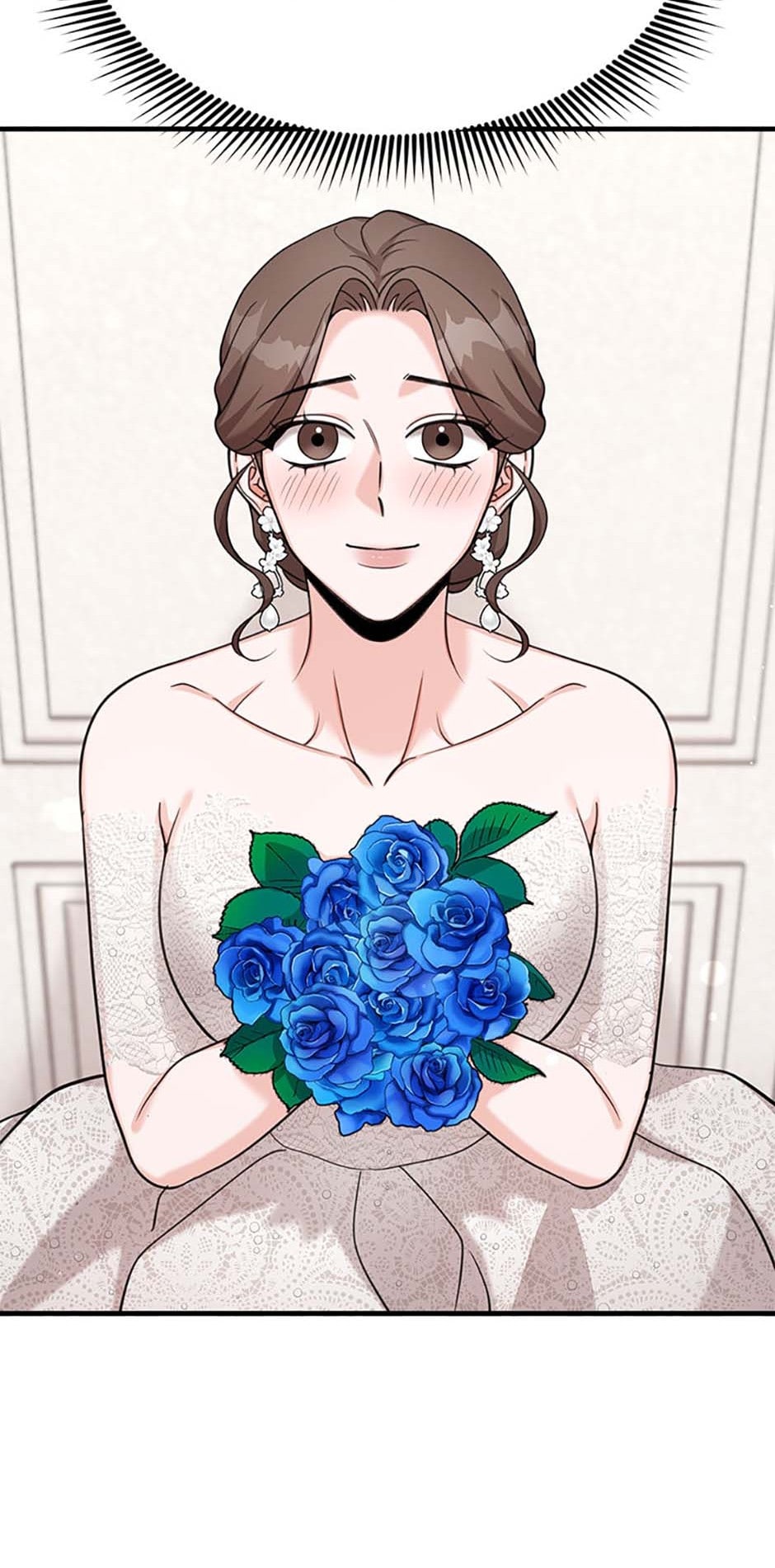 The Most Perfect Marriage Chapter 34 308 31