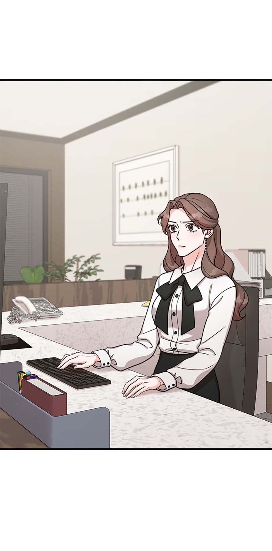 The Most Perfect Marriage Chapter 34 311 34