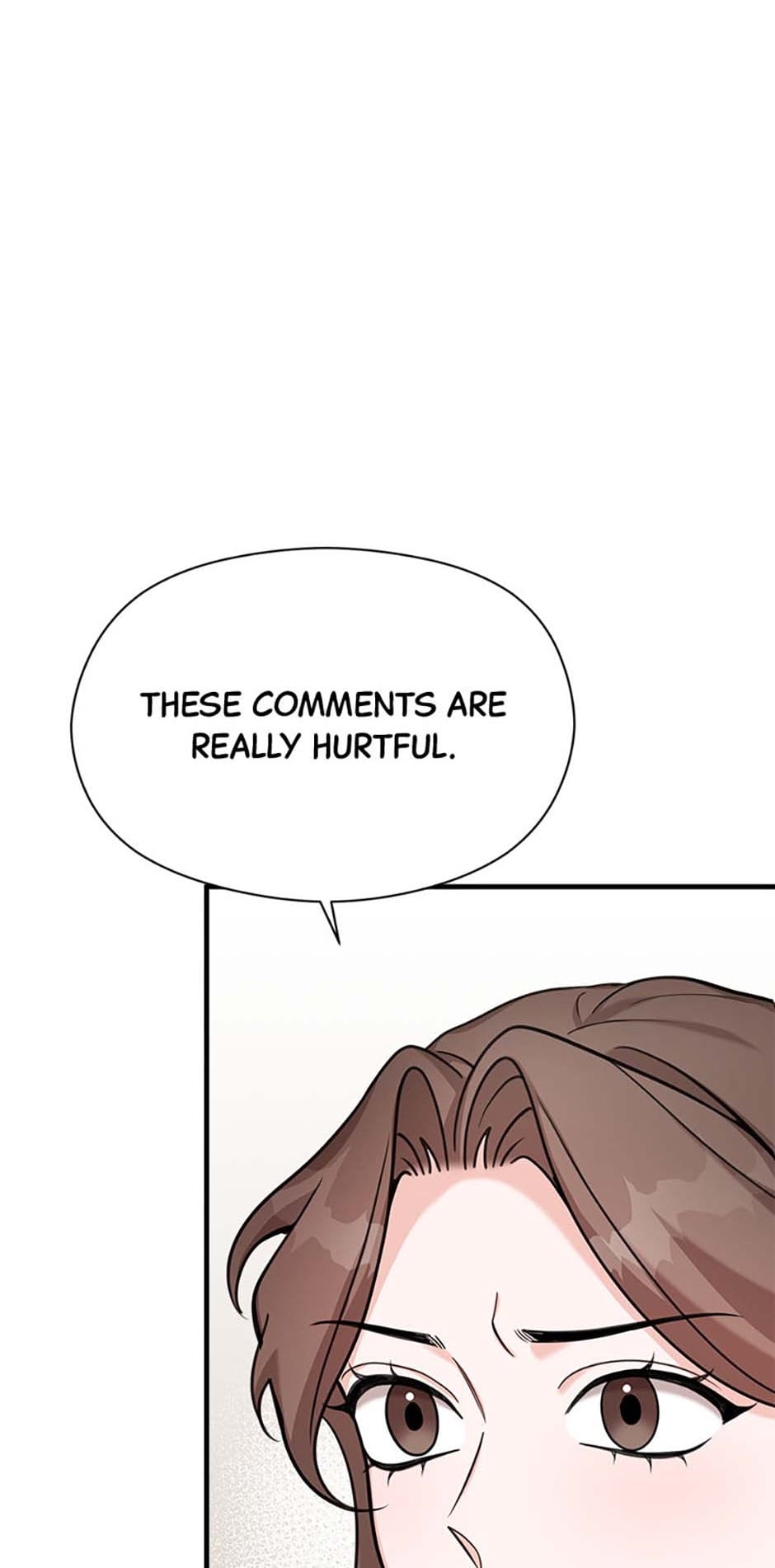 The Most Perfect Marriage Chapter 34 312 35