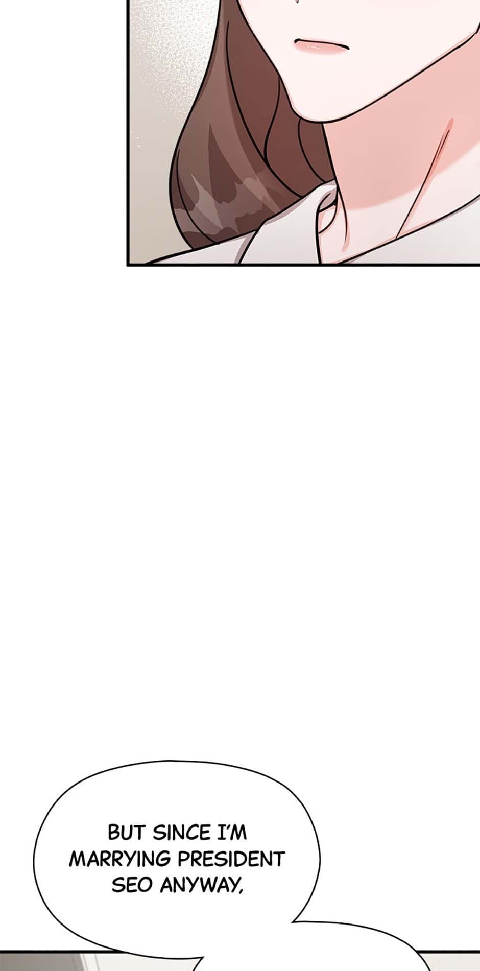 The Most Perfect Marriage Chapter 34 313 36