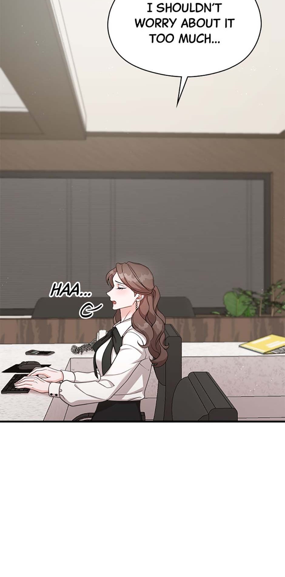 The Most Perfect Marriage Chapter 34 314 37