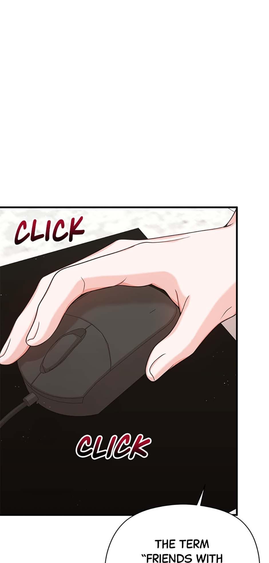 The Most Perfect Marriage Chapter 34 315 38