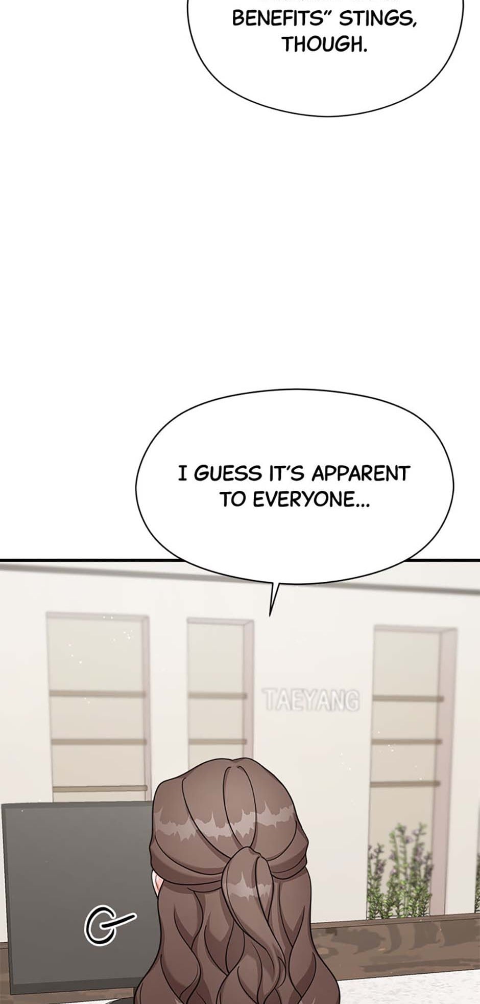 The Most Perfect Marriage Chapter 34 316 39