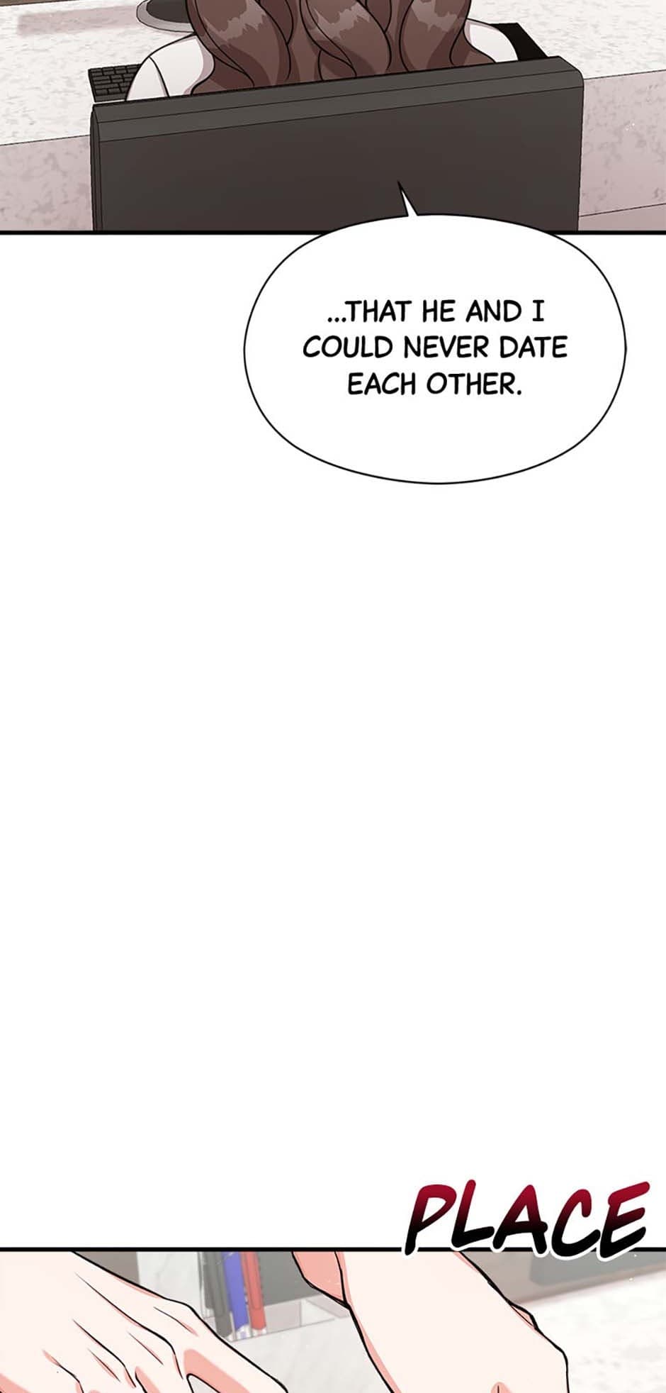 The Most Perfect Marriage Chapter 34 317 40
