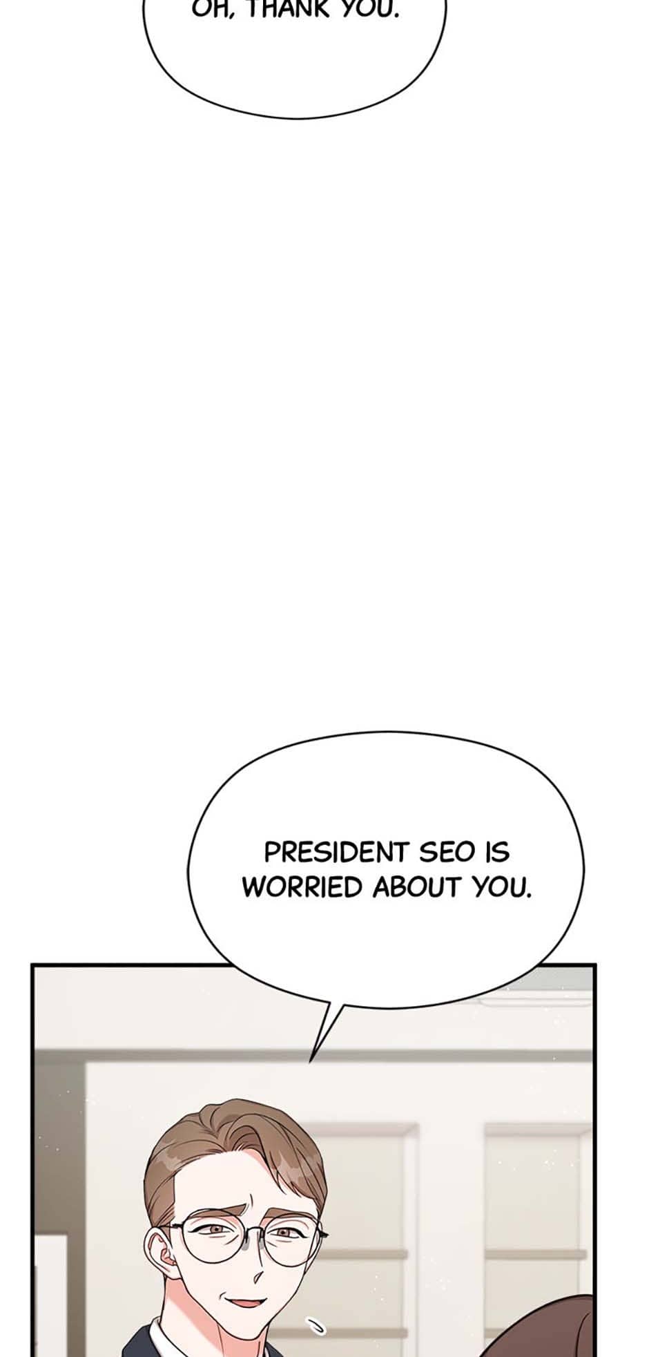 The Most Perfect Marriage Chapter 34 321 44