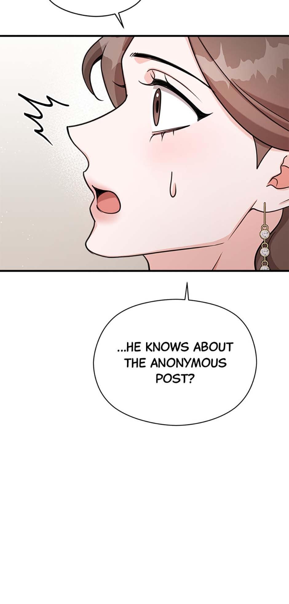 The Most Perfect Marriage Chapter 34 323 46