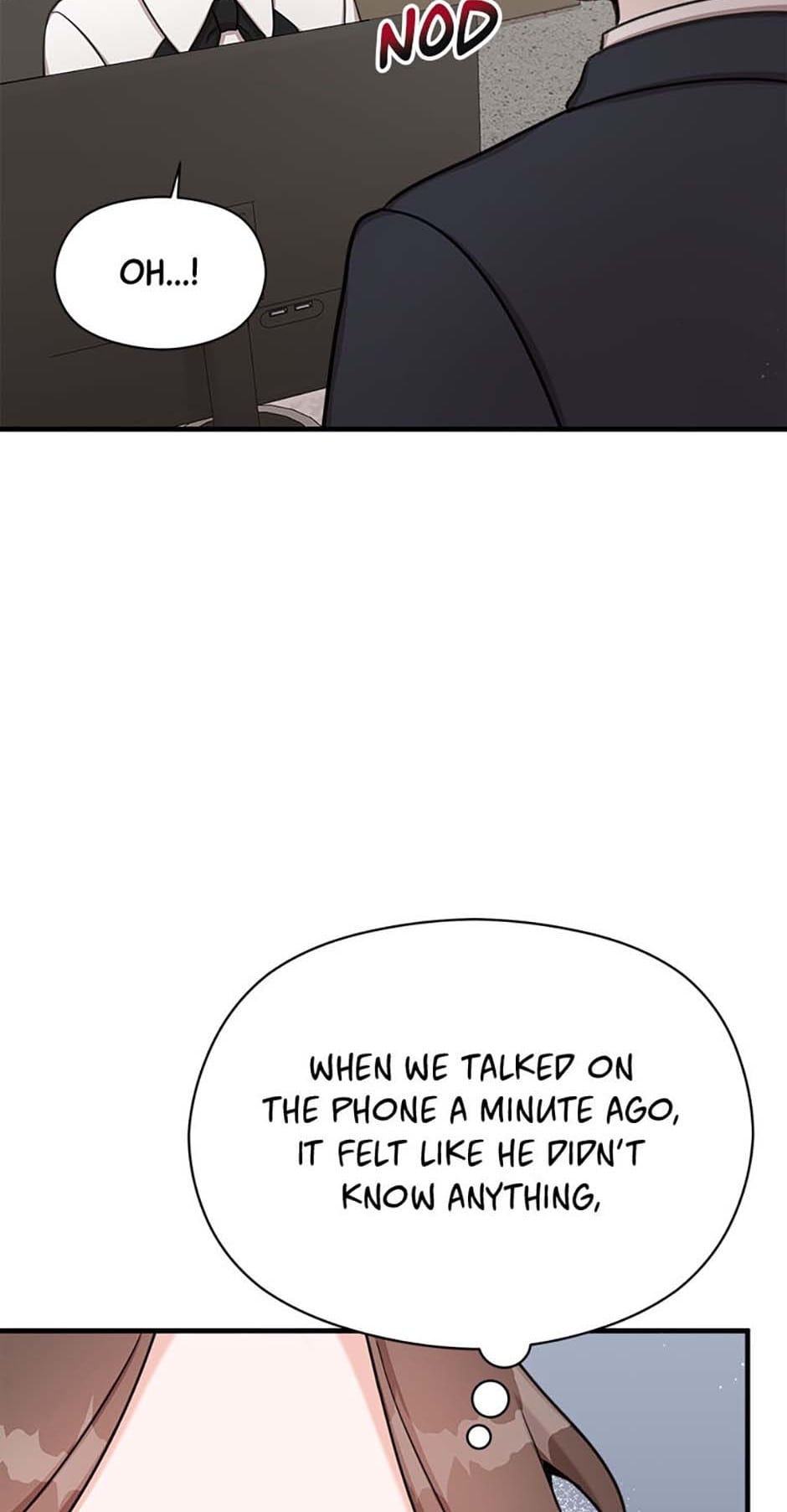 The Most Perfect Marriage Chapter 34 325 48