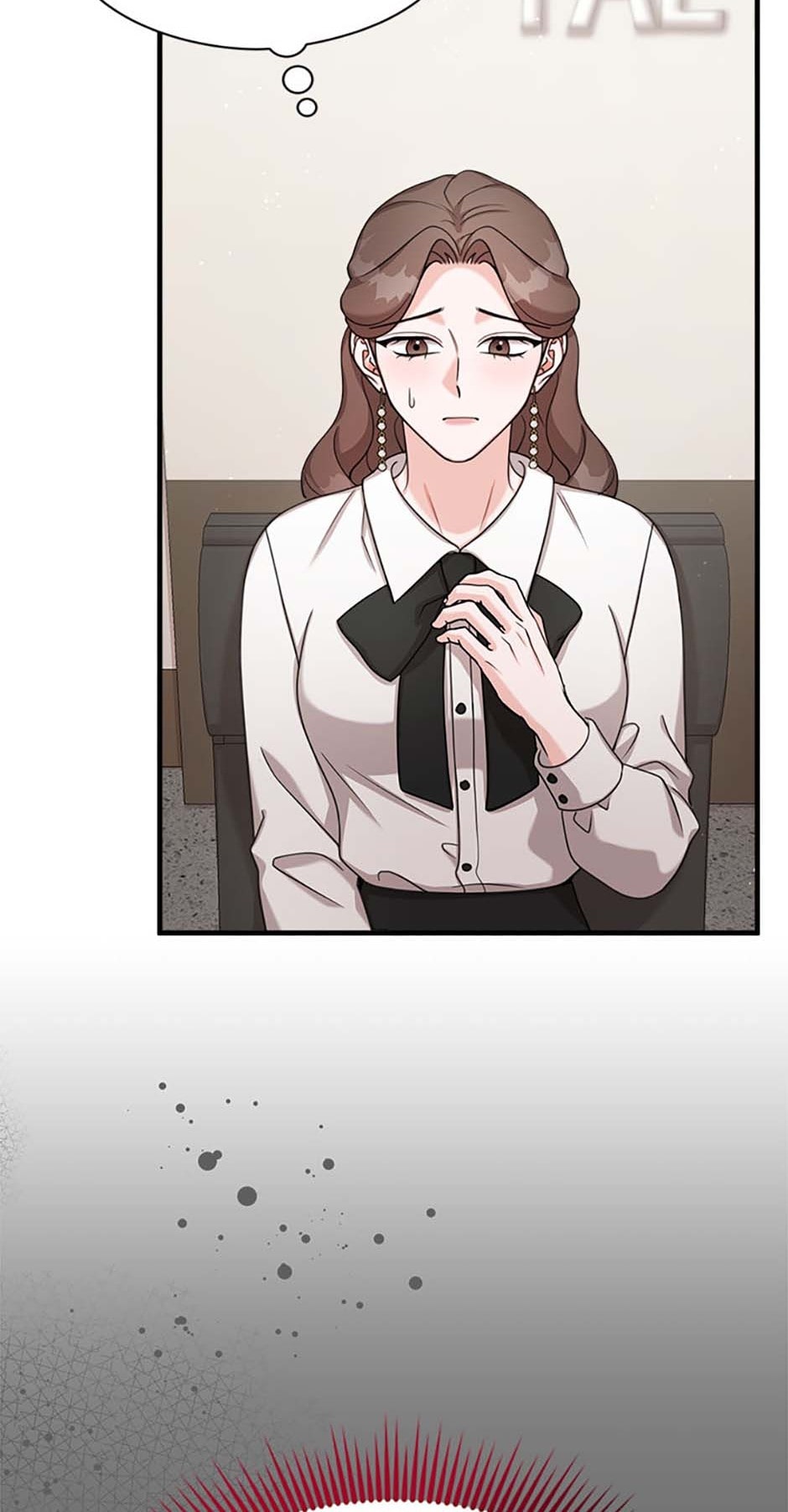 The Most Perfect Marriage Chapter 34 327 50