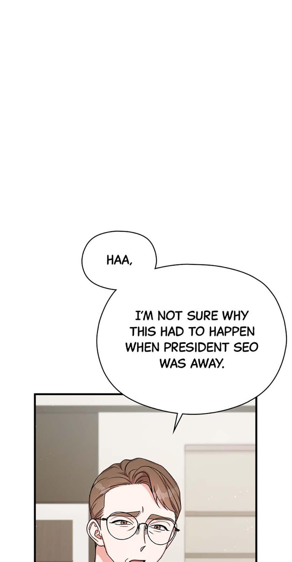 The Most Perfect Marriage Chapter 34 330 53