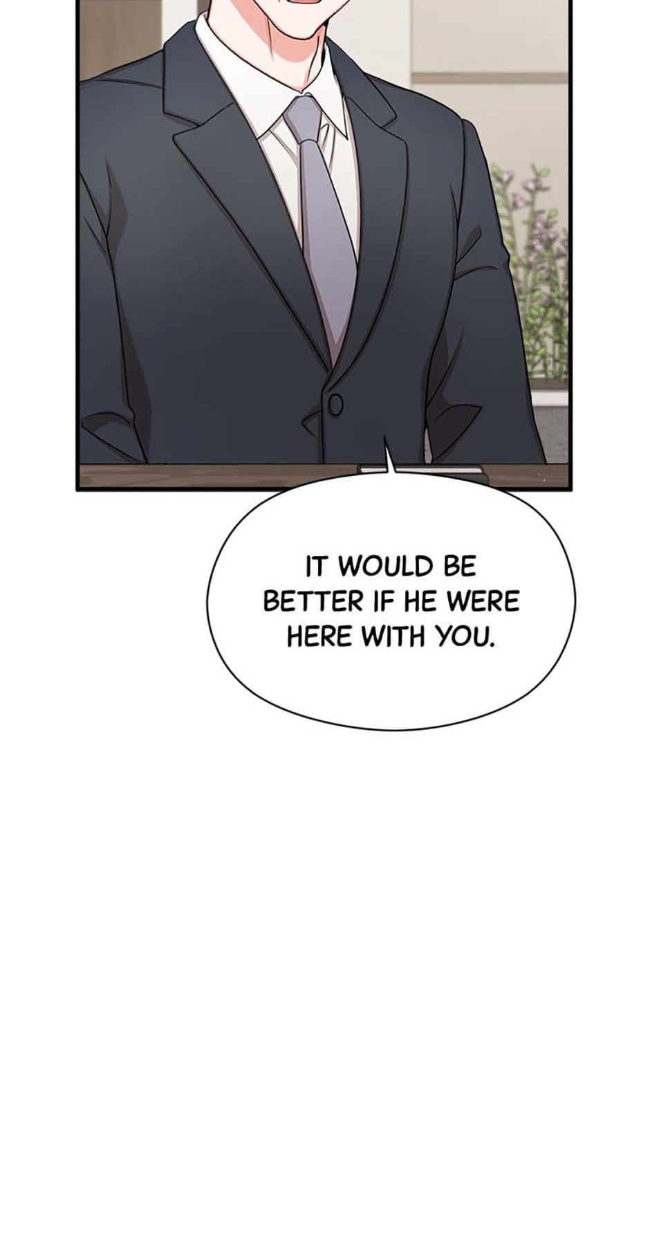 The Most Perfect Marriage Chapter 34 331 54