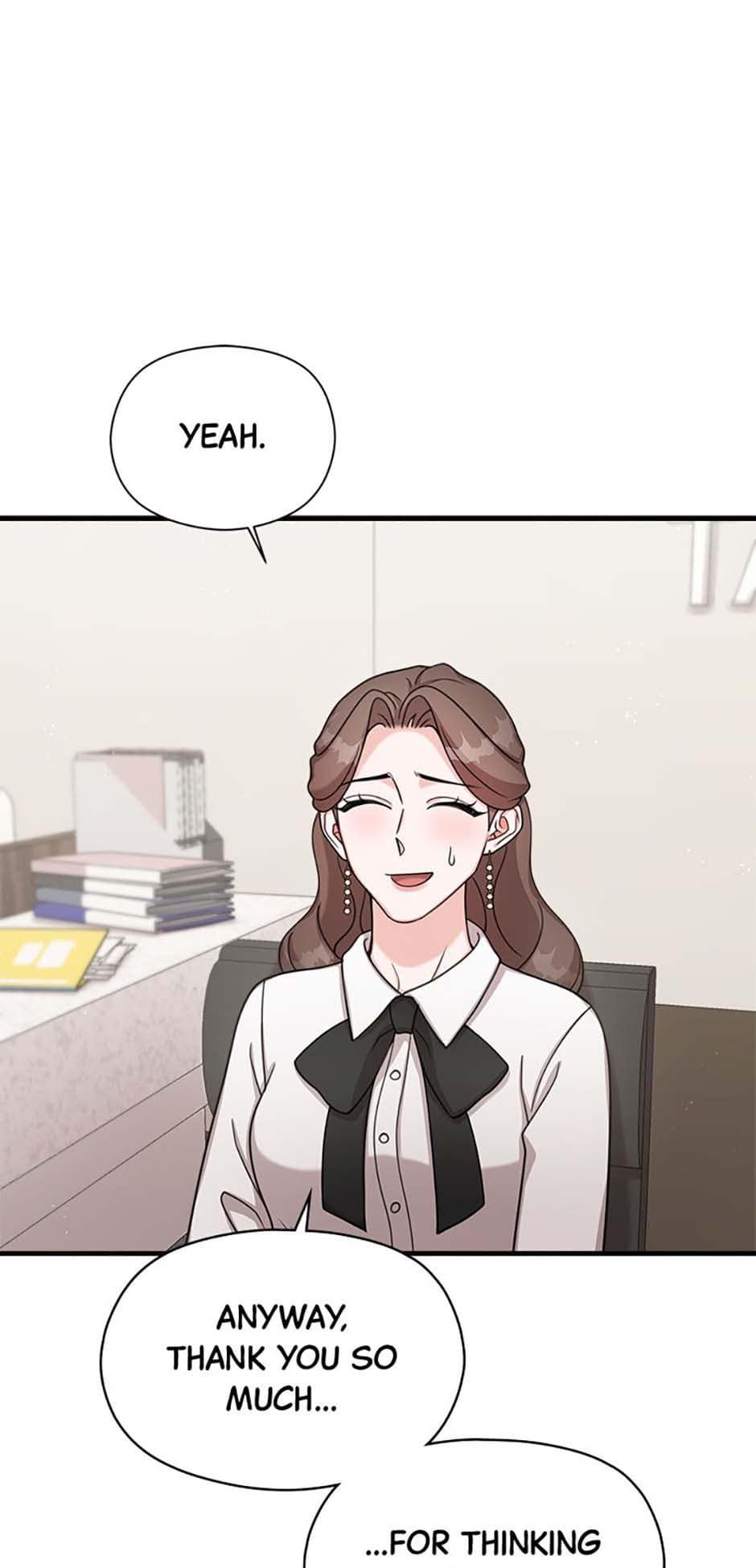 The Most Perfect Marriage Chapter 34 332 55