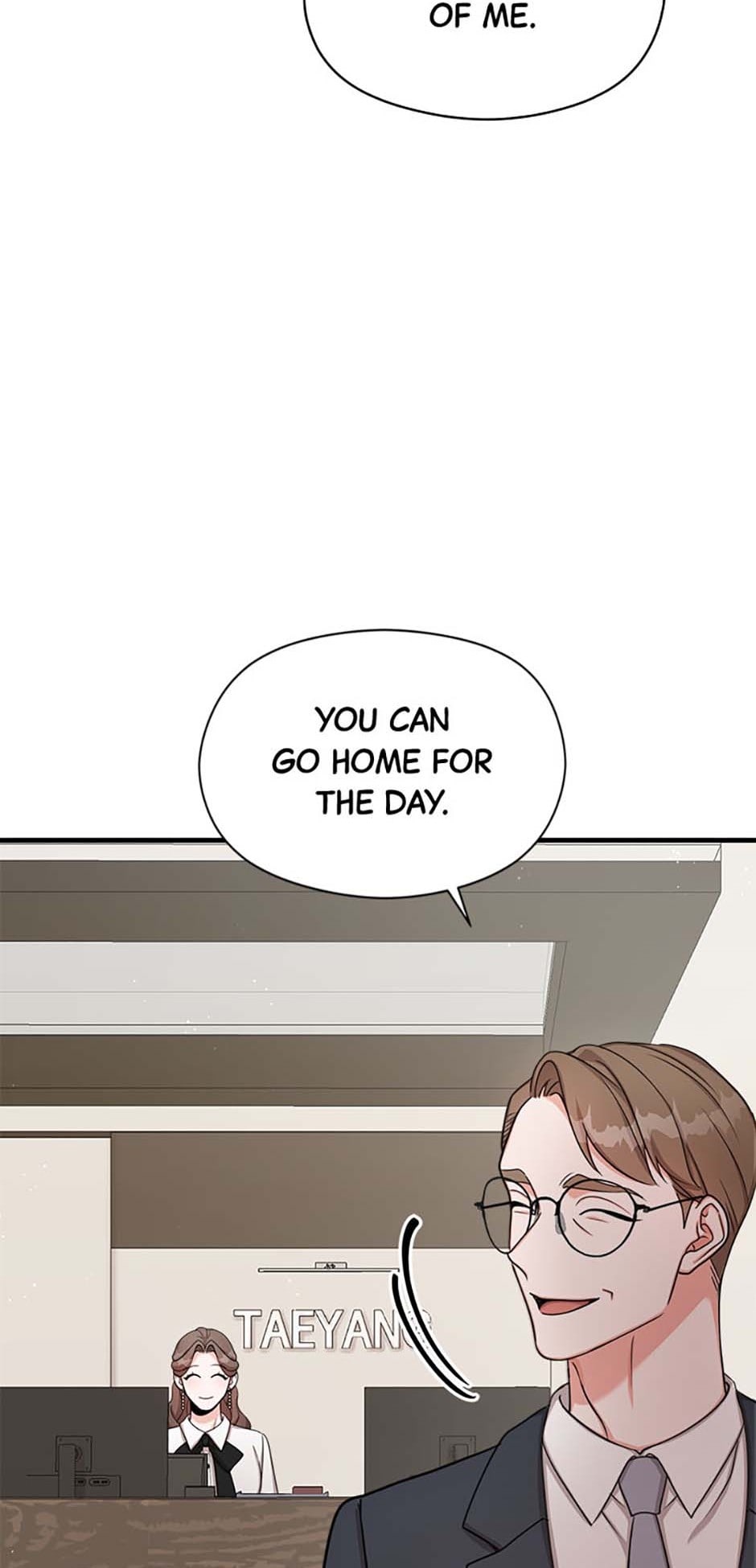 The Most Perfect Marriage Chapter 34 333 56