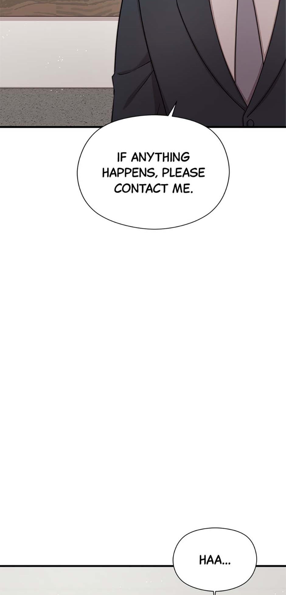 The Most Perfect Marriage Chapter 34 334 57