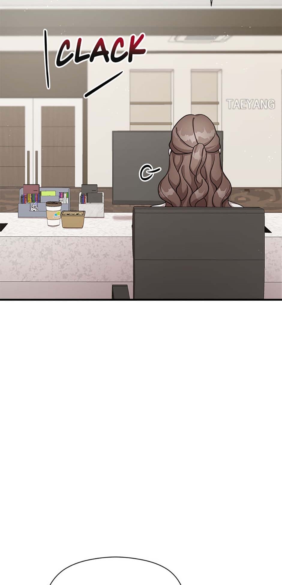 The Most Perfect Marriage Chapter 34 335 58