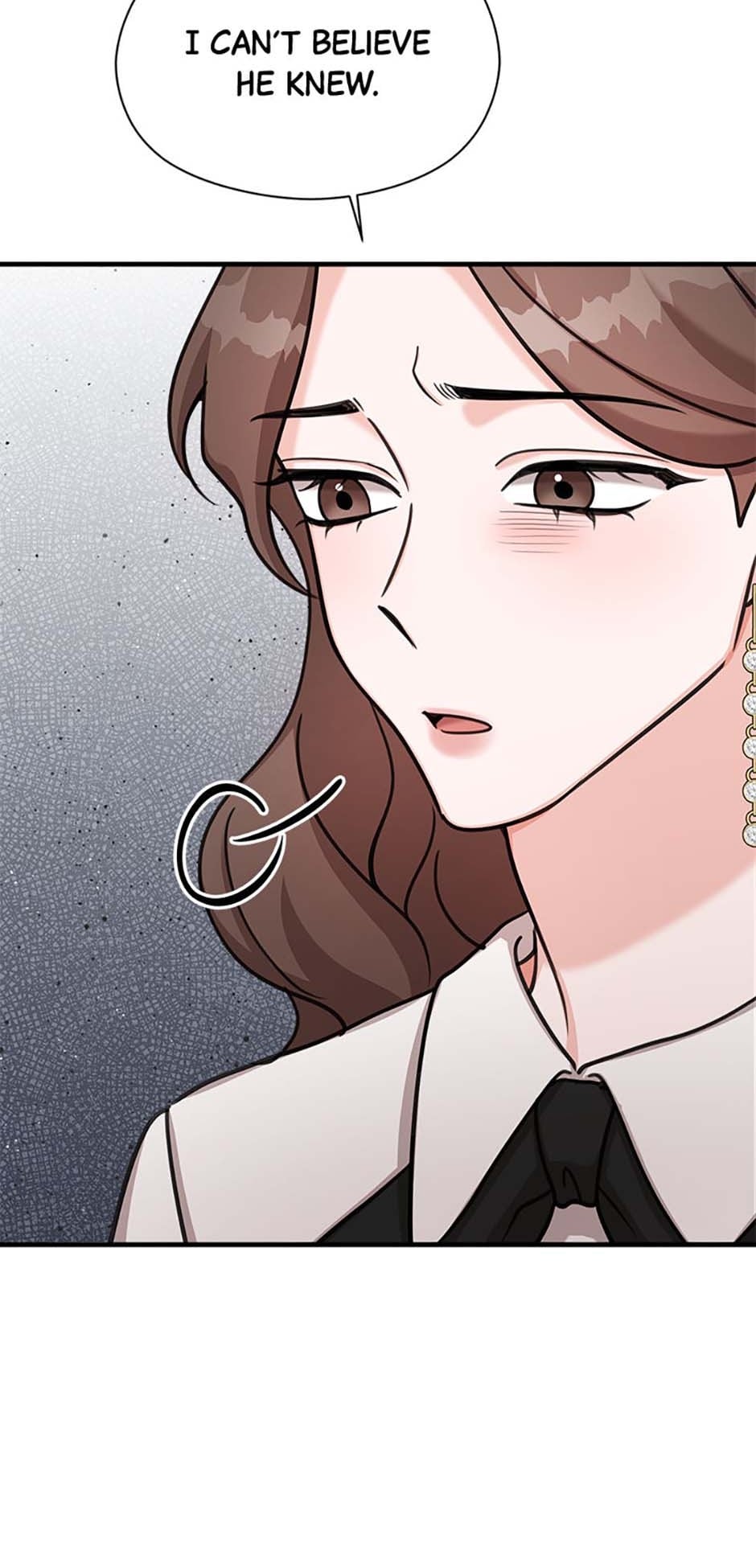 The Most Perfect Marriage Chapter 34 336 59