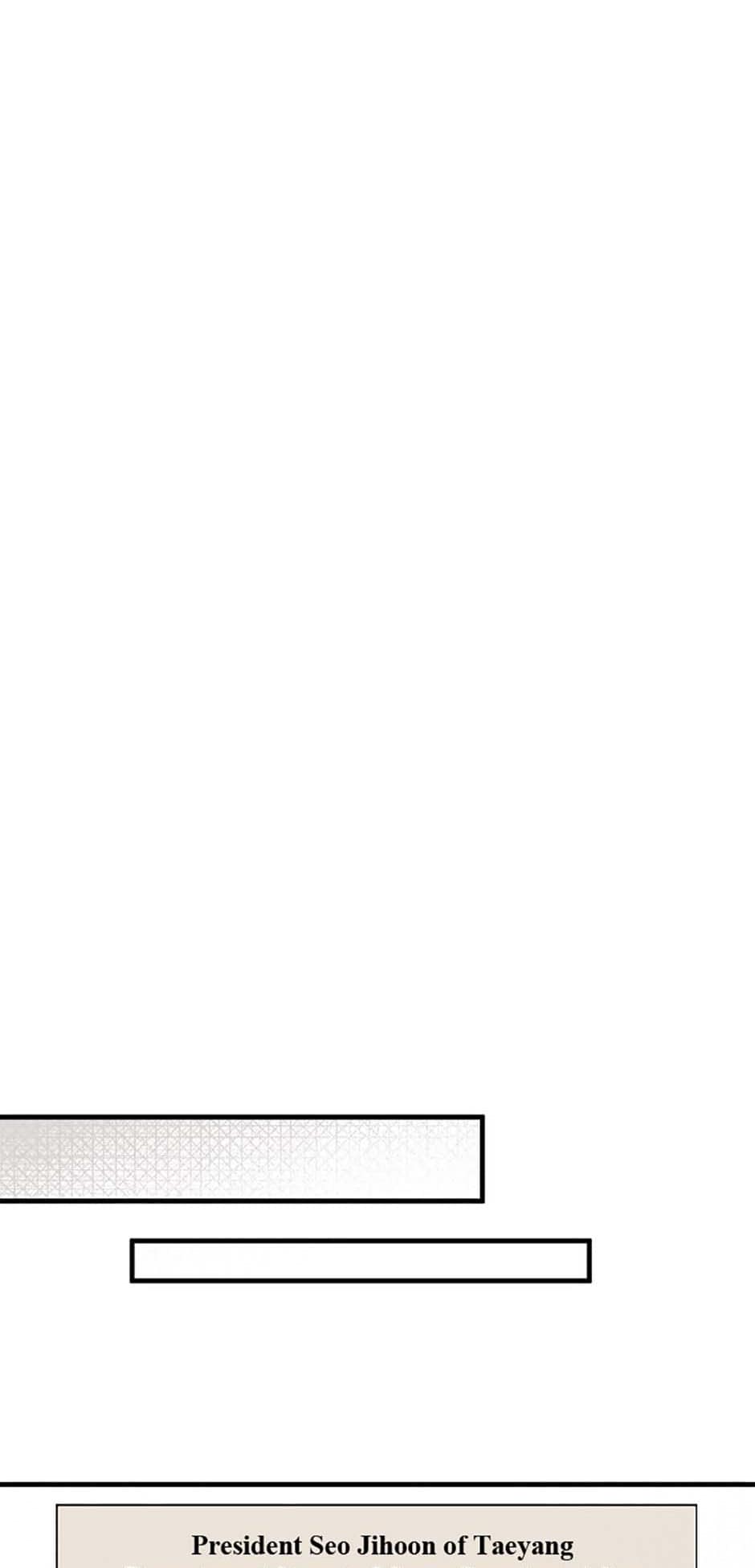 The Most Perfect Marriage Chapter 34 337 60