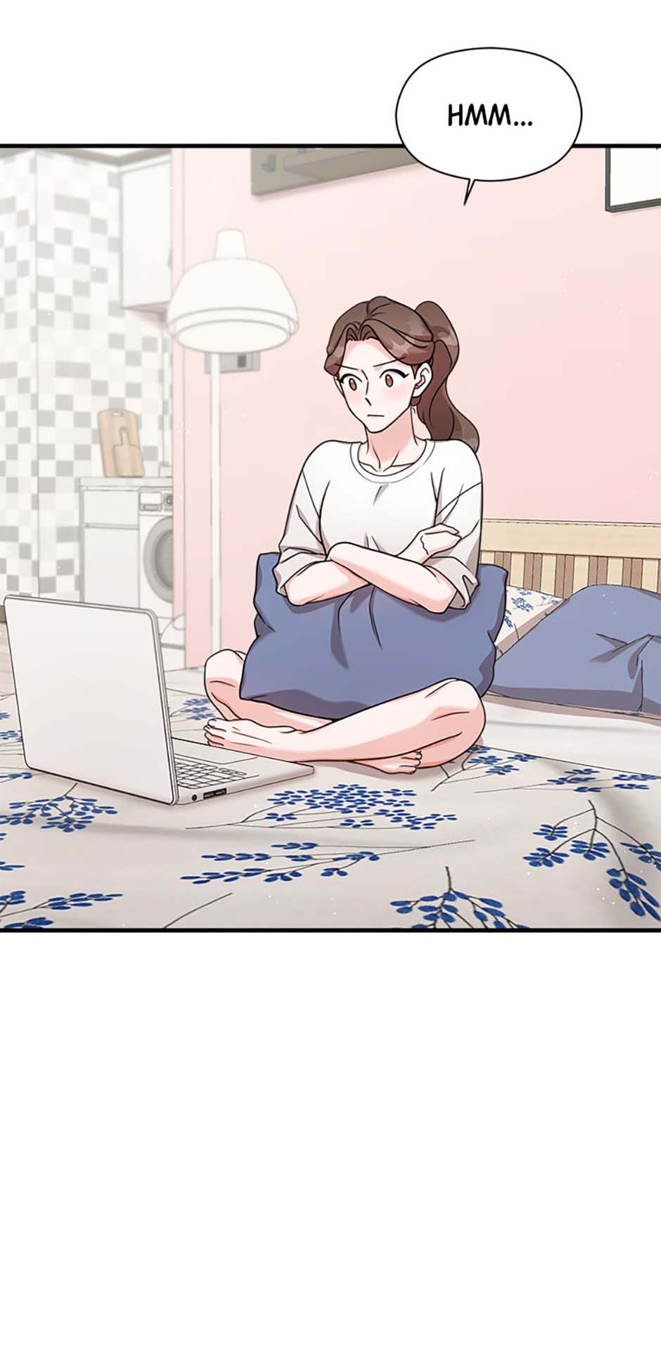The Most Perfect Marriage Chapter 34 339 62