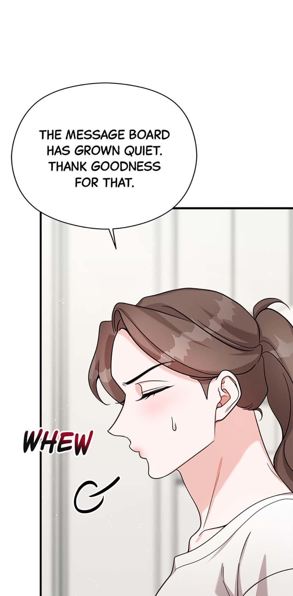 The Most Perfect Marriage Chapter 34 341 64