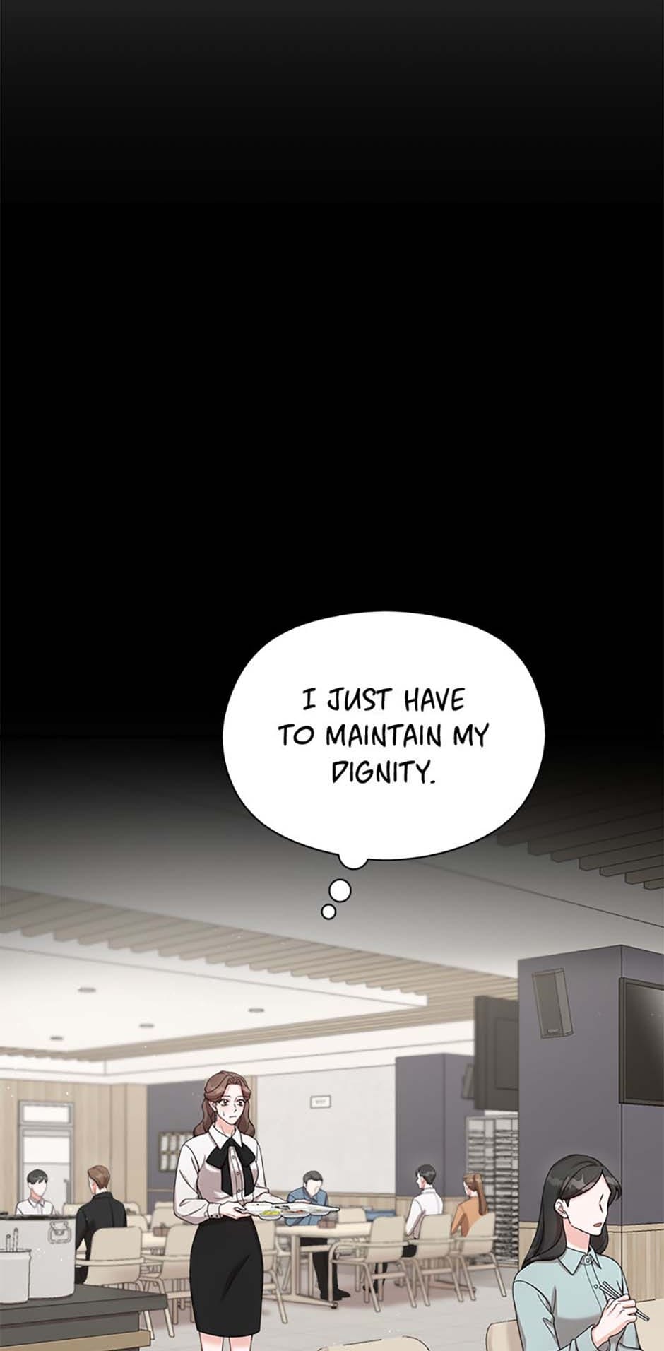 The Most Perfect Marriage Chapter 34 344 67