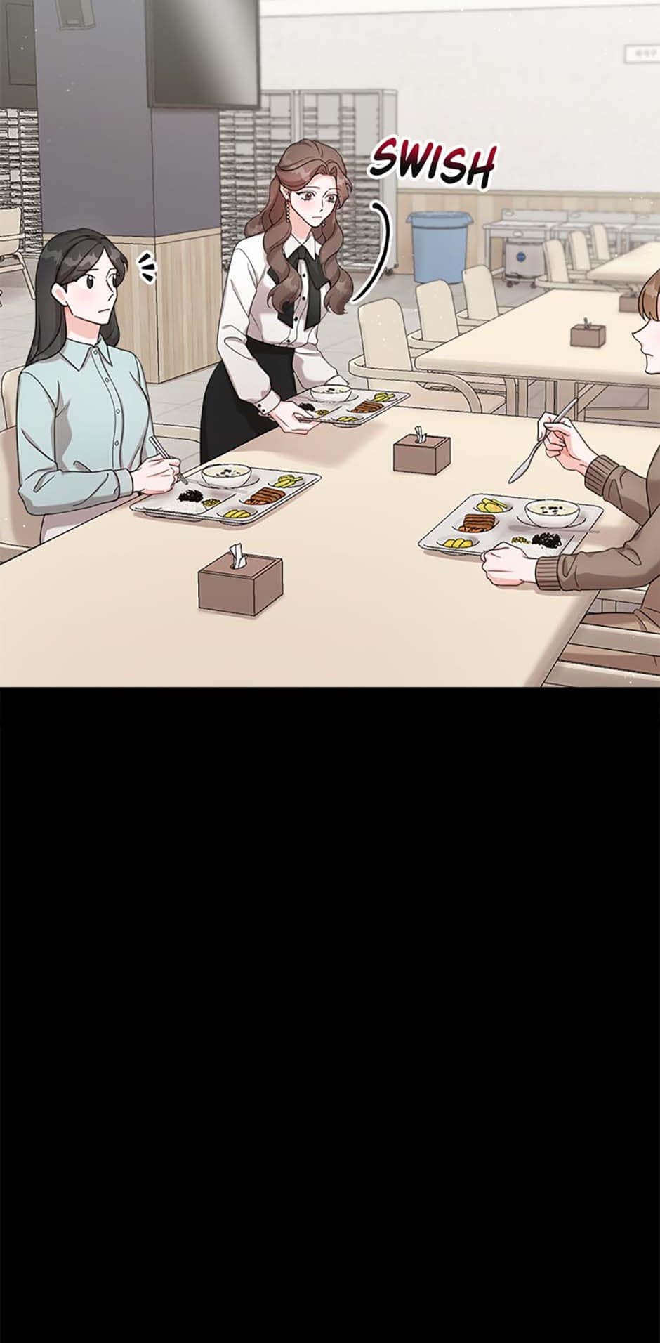 The Most Perfect Marriage Chapter 34 346 69