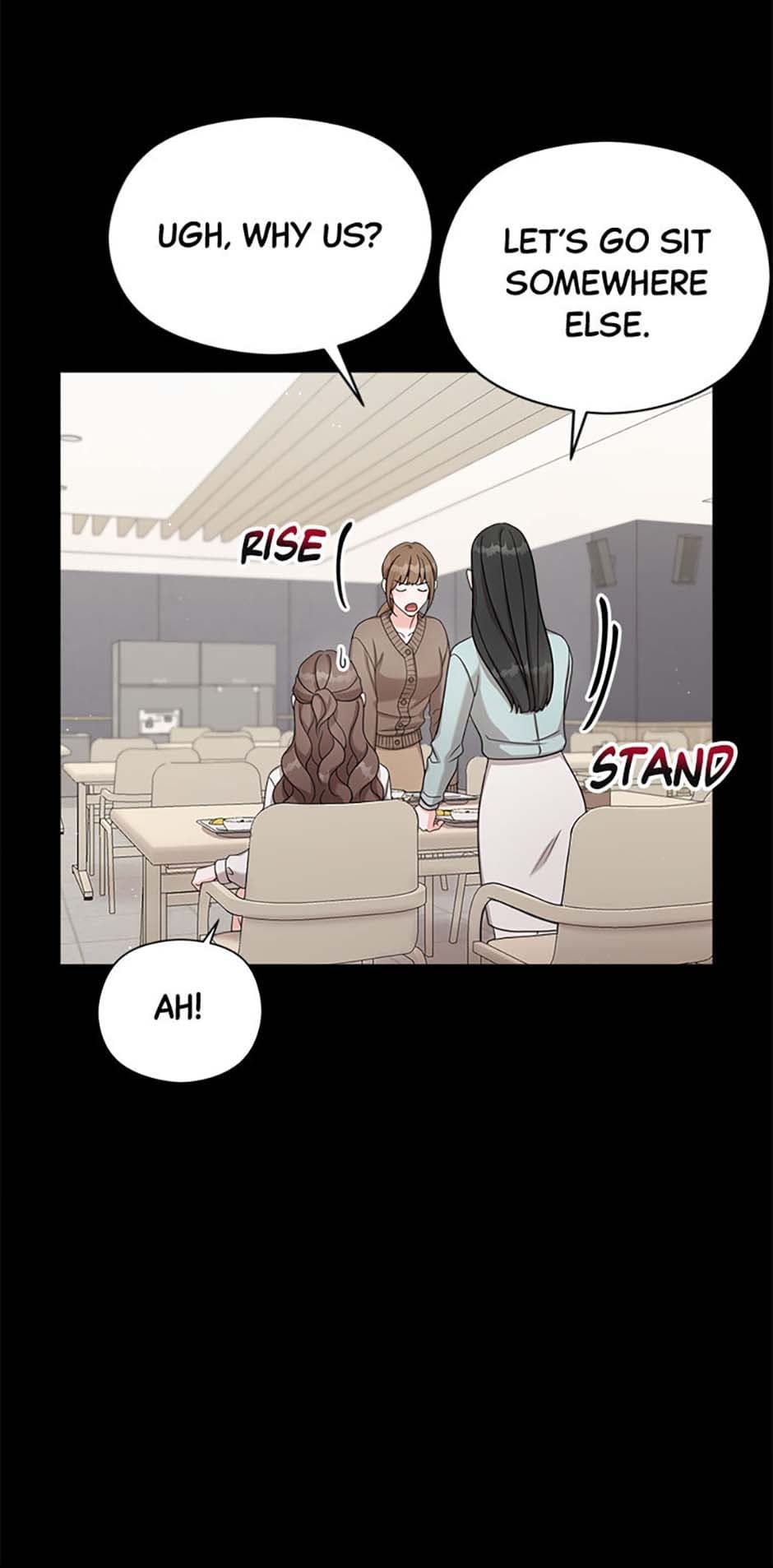 The Most Perfect Marriage Chapter 34 347 70