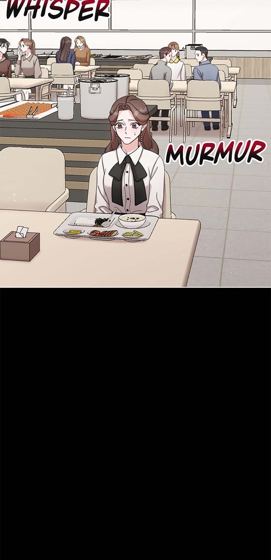The Most Perfect Marriage Chapter 34 349 72