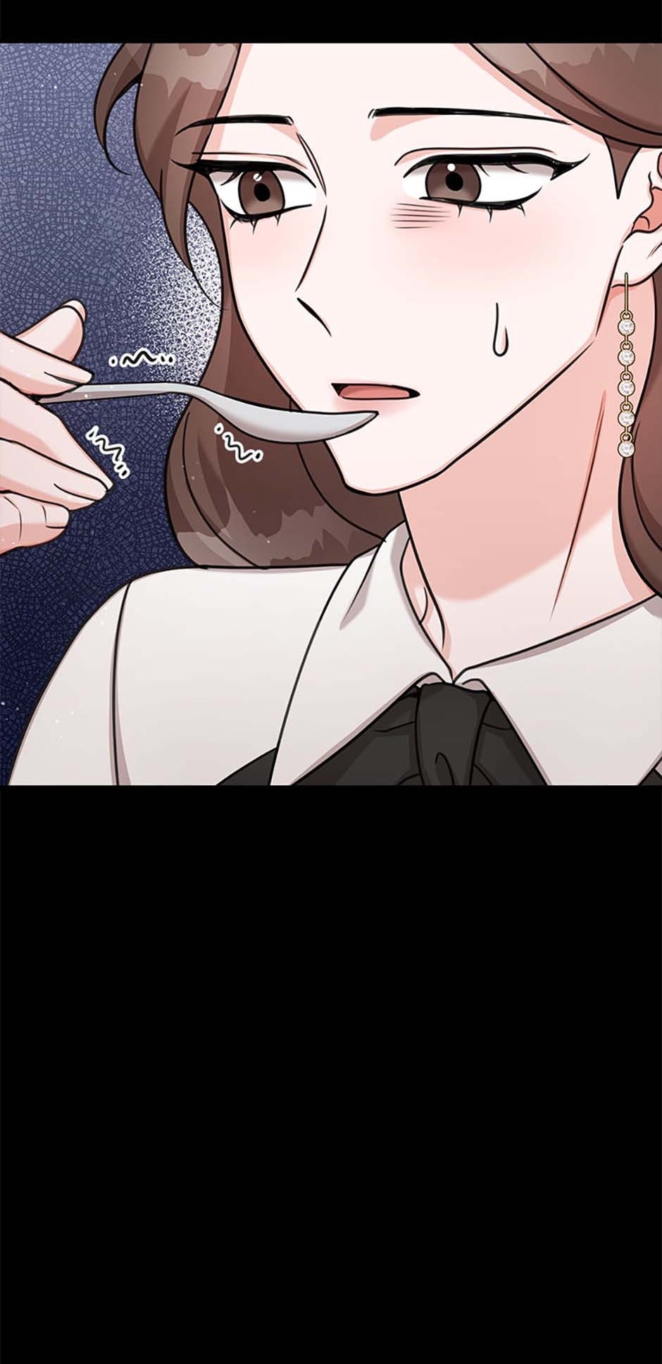 The Most Perfect Marriage Chapter 34 350 73