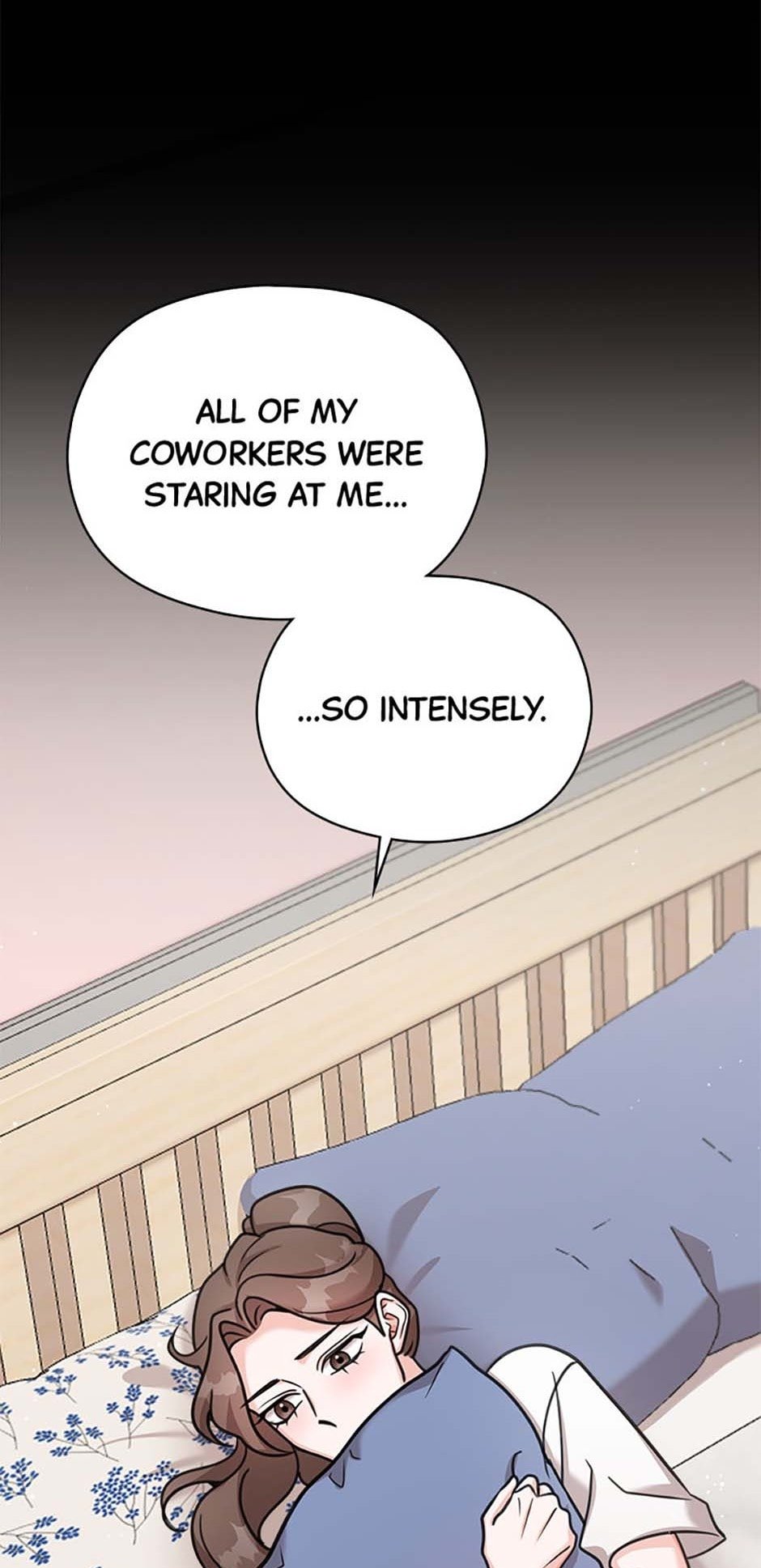The Most Perfect Marriage Chapter 34 351 74