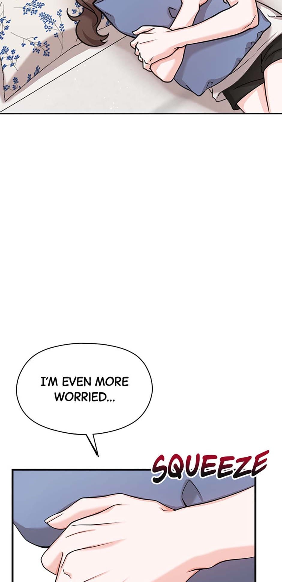 The Most Perfect Marriage Chapter 34 352 75