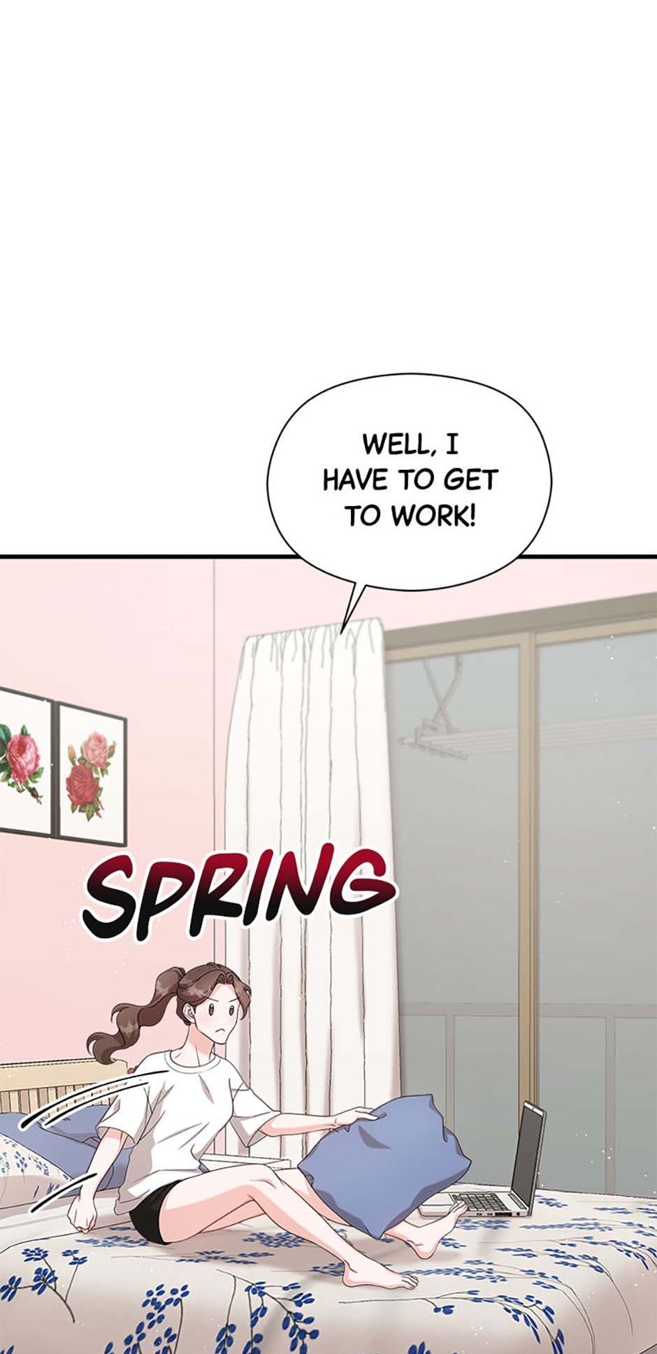 The Most Perfect Marriage Chapter 34 354 77