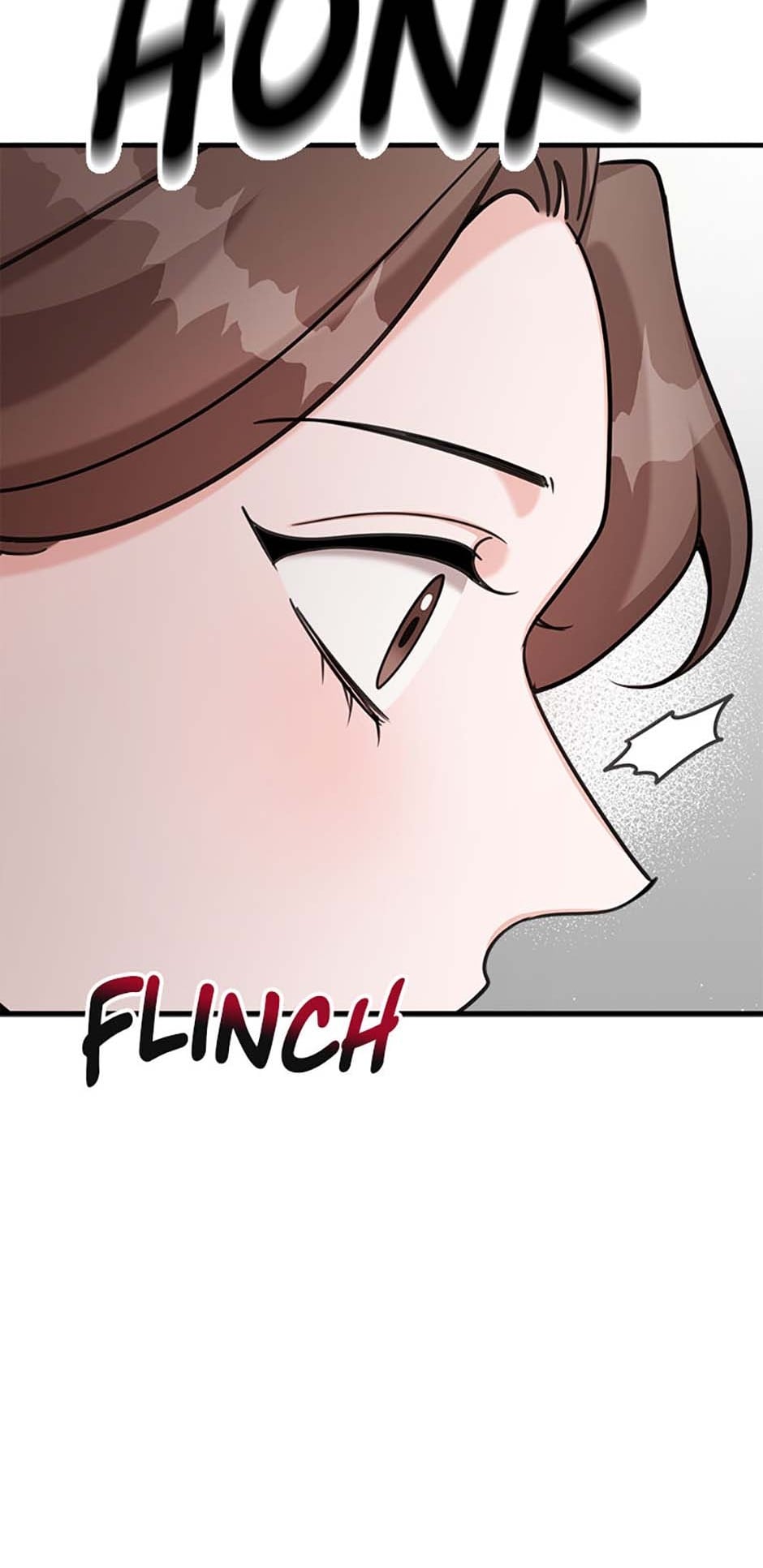 The Most Perfect Marriage Chapter 34 357 80