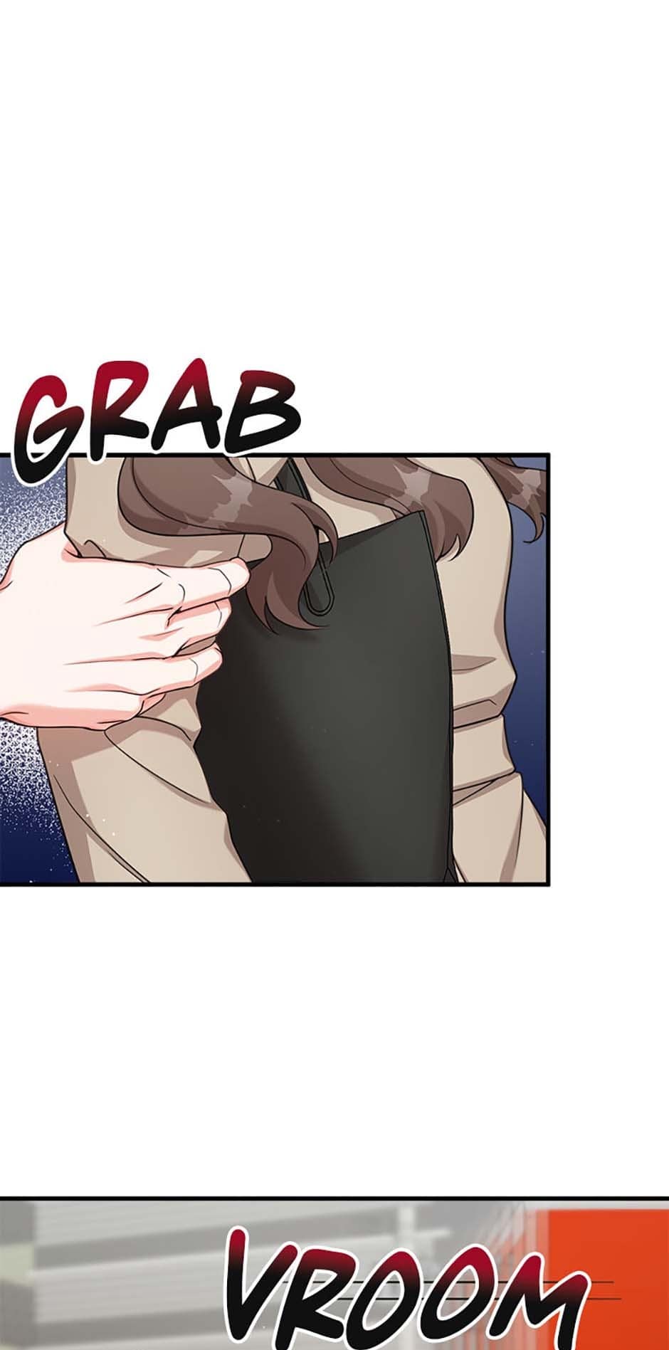 The Most Perfect Marriage Chapter 34 358 81