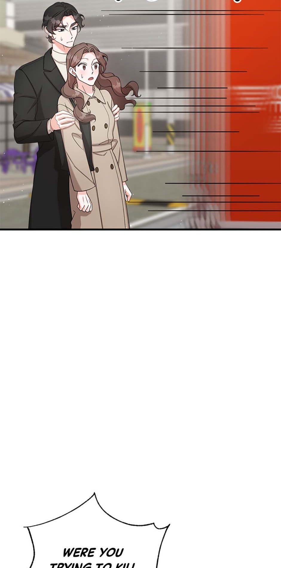 The Most Perfect Marriage Chapter 34 359 82