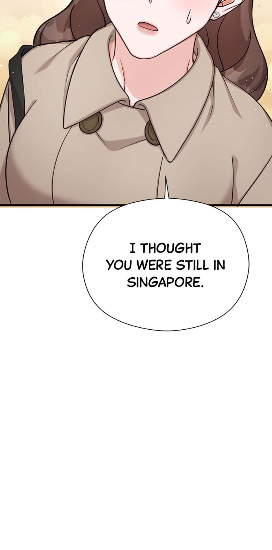 The Most Perfect Marriage Chapter 34 362 85