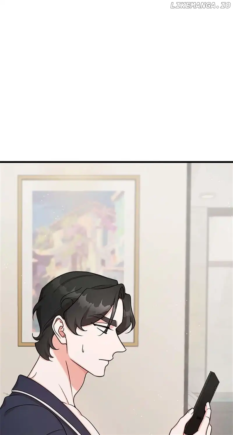 The Most Perfect Marriage Chapter 37 251 001