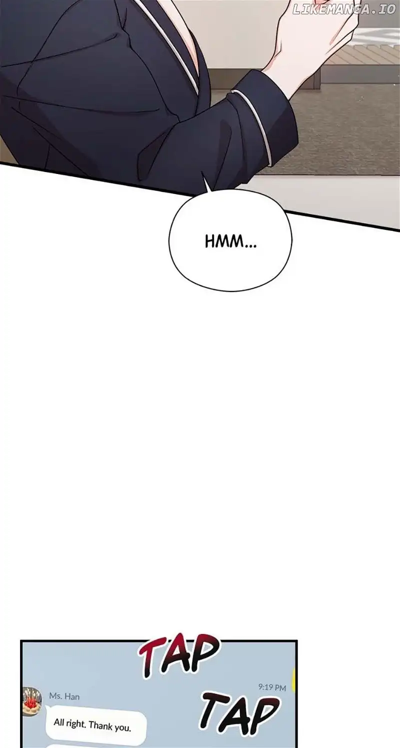 The Most Perfect Marriage Chapter 37 252 002