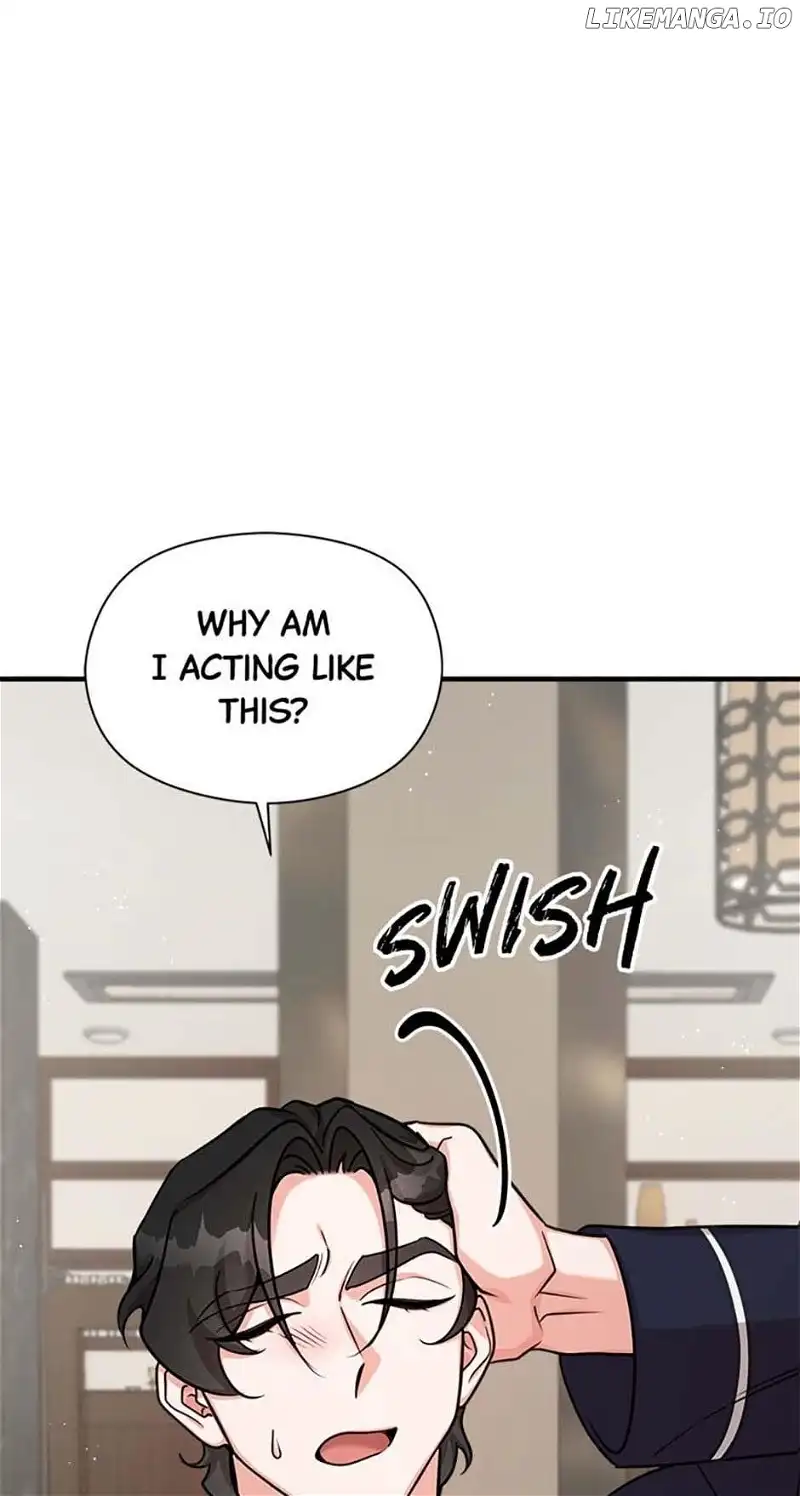 The Most Perfect Marriage Chapter 37 254 004