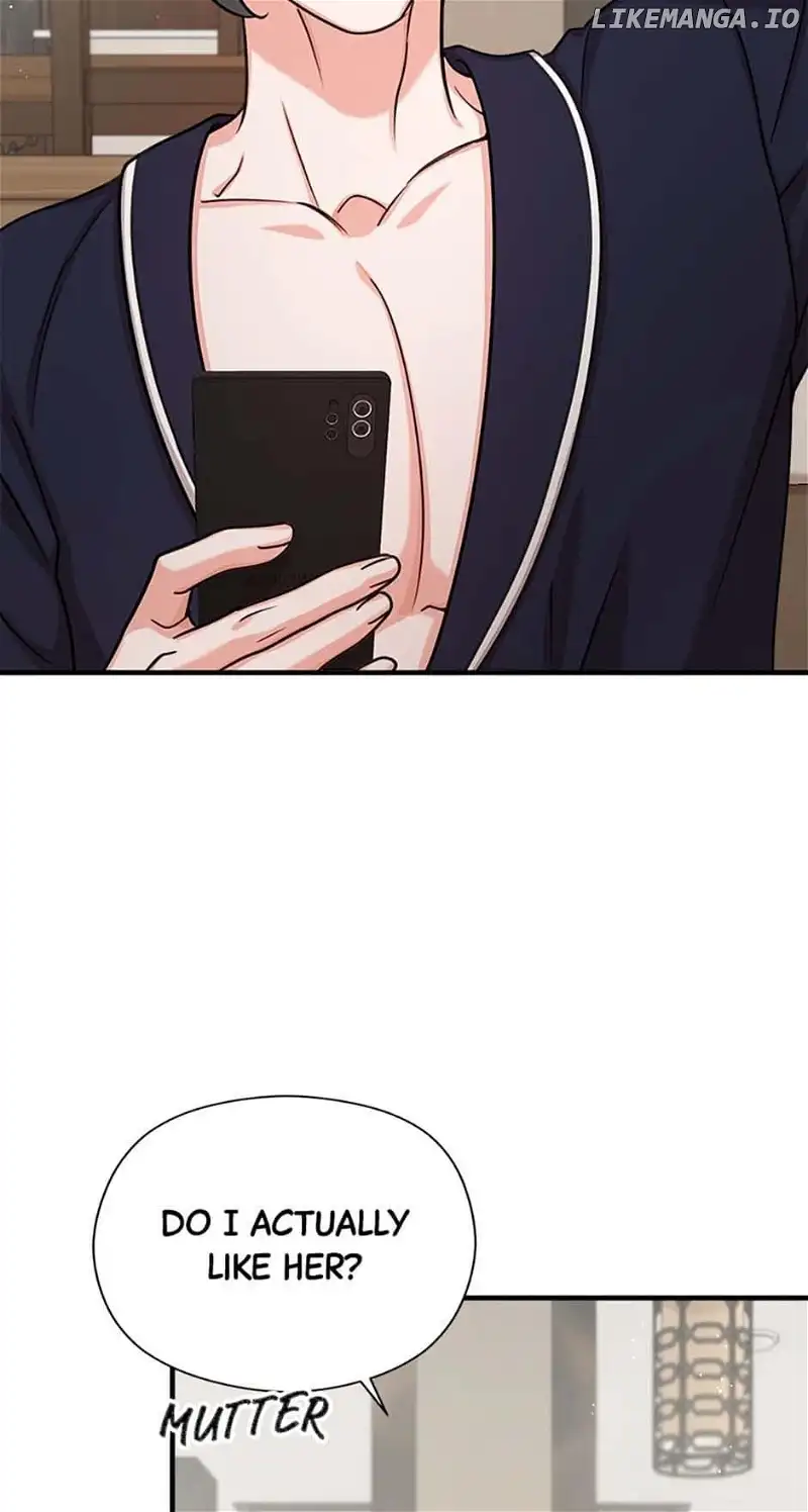 The Most Perfect Marriage Chapter 37 255 005