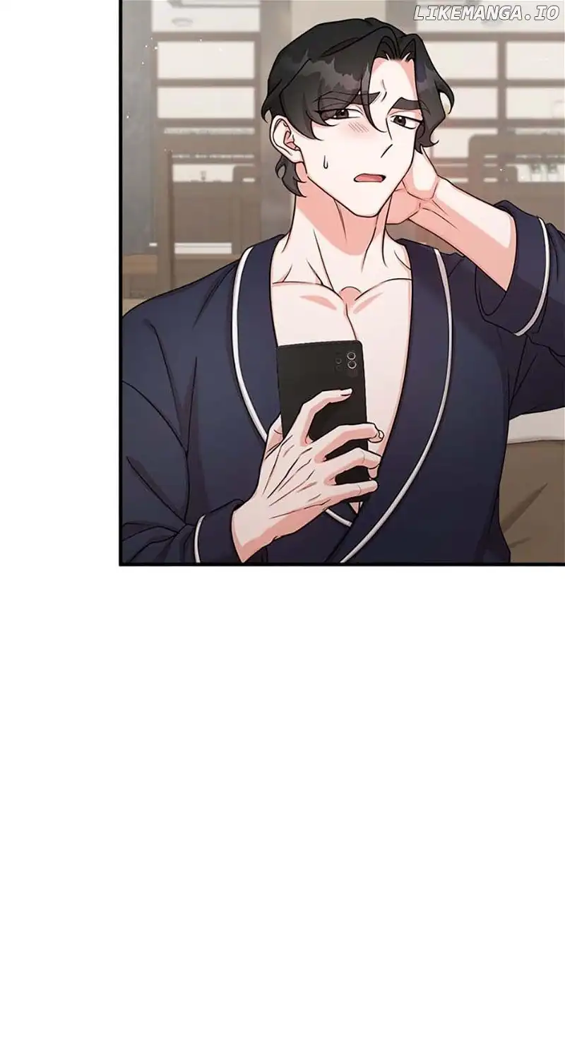 The Most Perfect Marriage Chapter 37 256 006