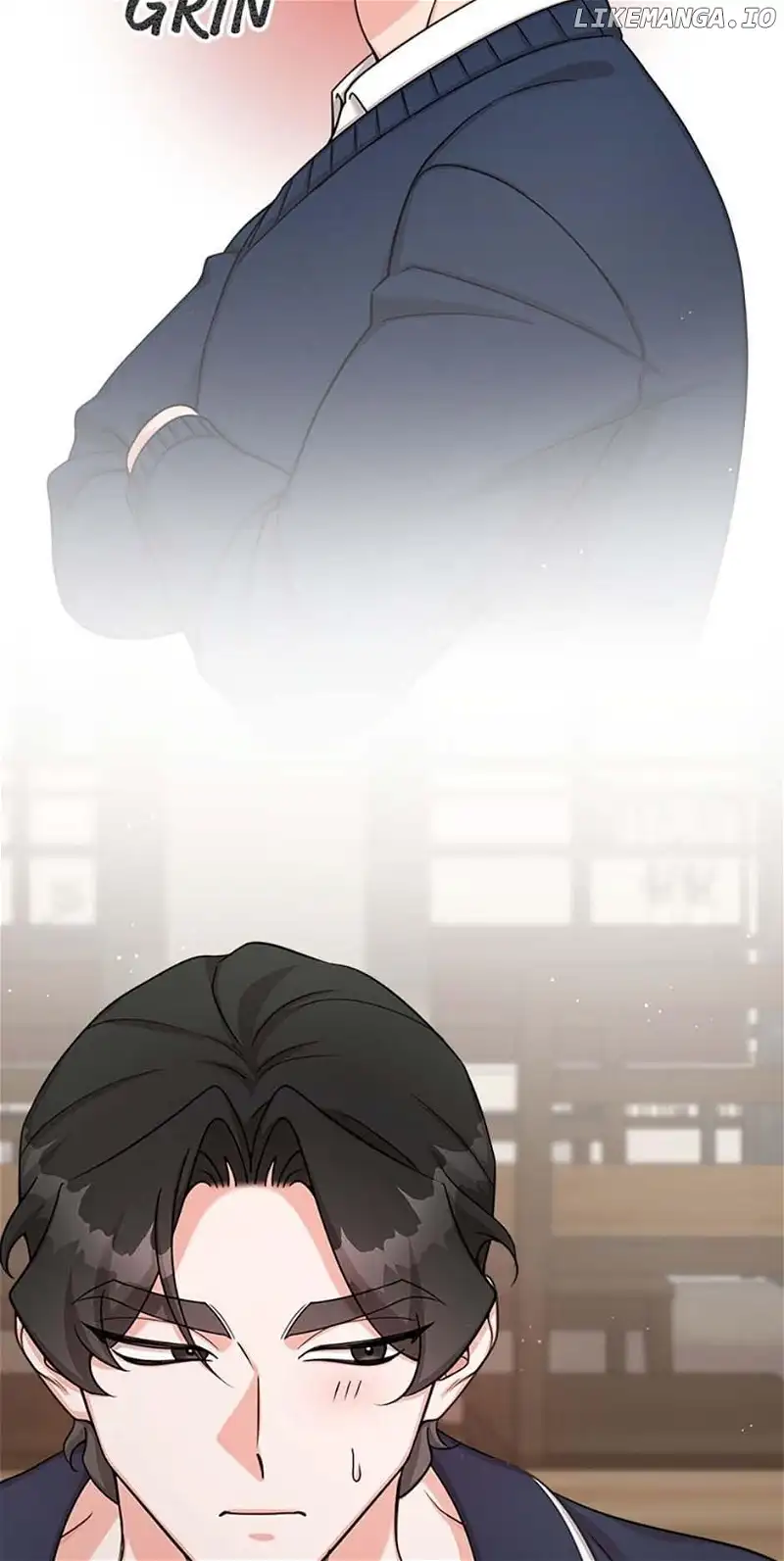 The Most Perfect Marriage Chapter 37 258 008