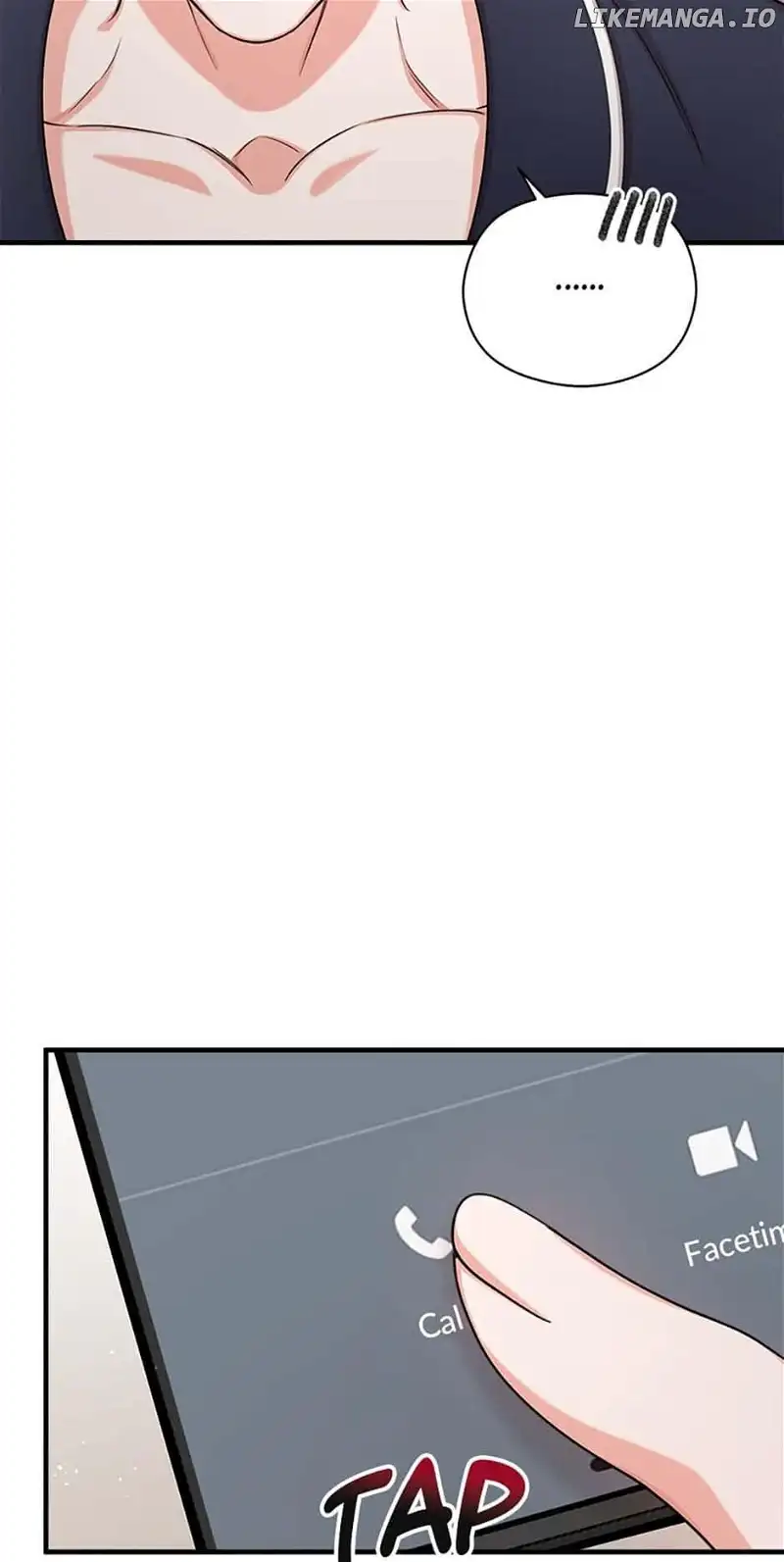 The Most Perfect Marriage Chapter 37 259 009