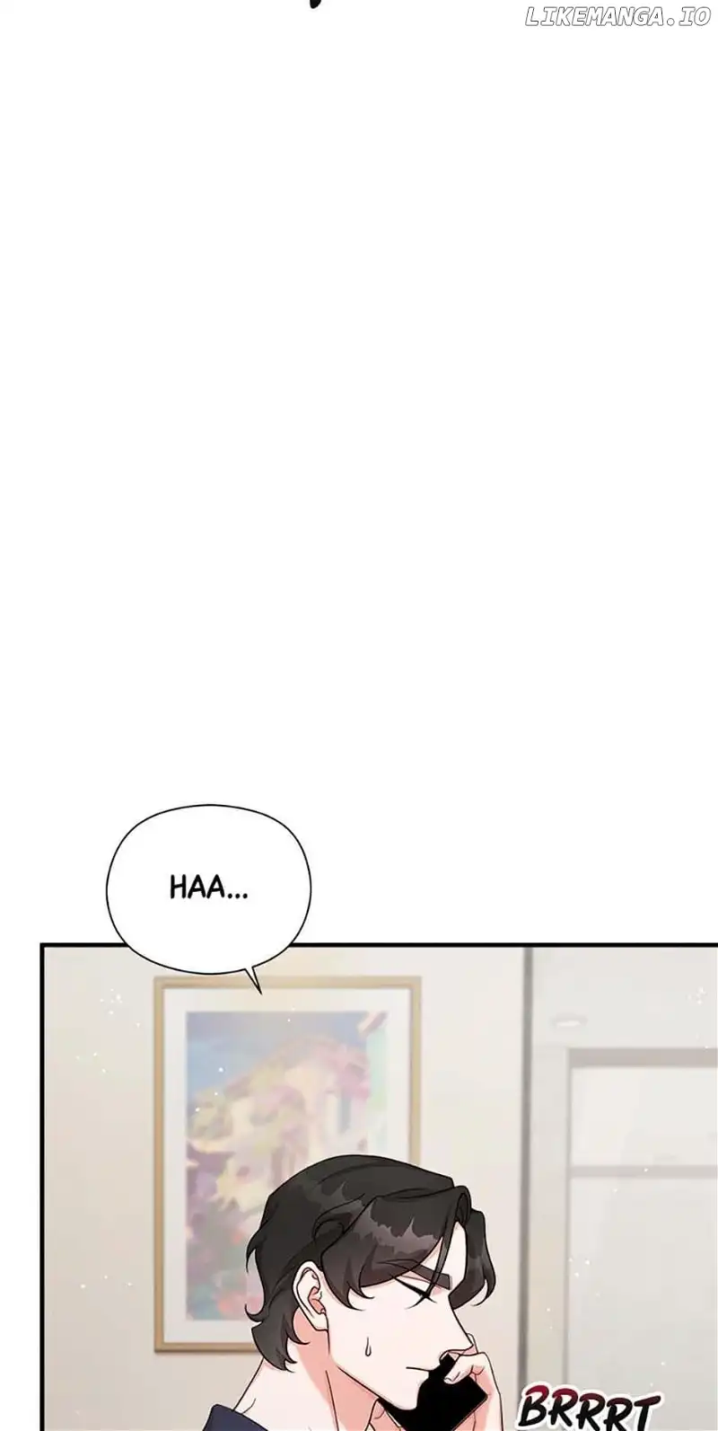 The Most Perfect Marriage Chapter 37 260 010