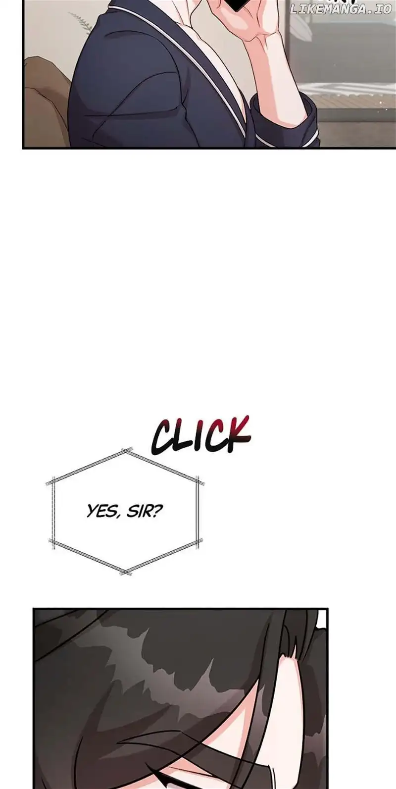 The Most Perfect Marriage Chapter 37 261 011