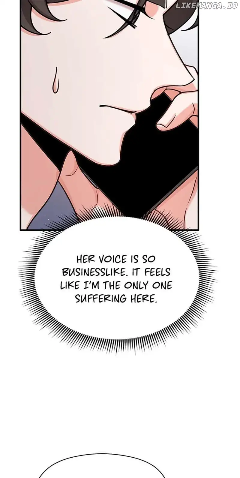 The Most Perfect Marriage Chapter 37 262 012