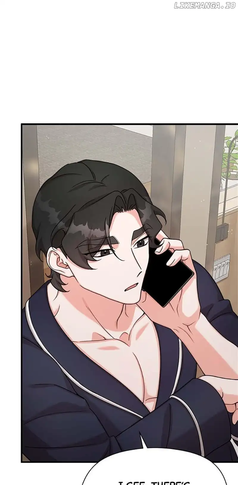 The Most Perfect Marriage Chapter 37 264 014