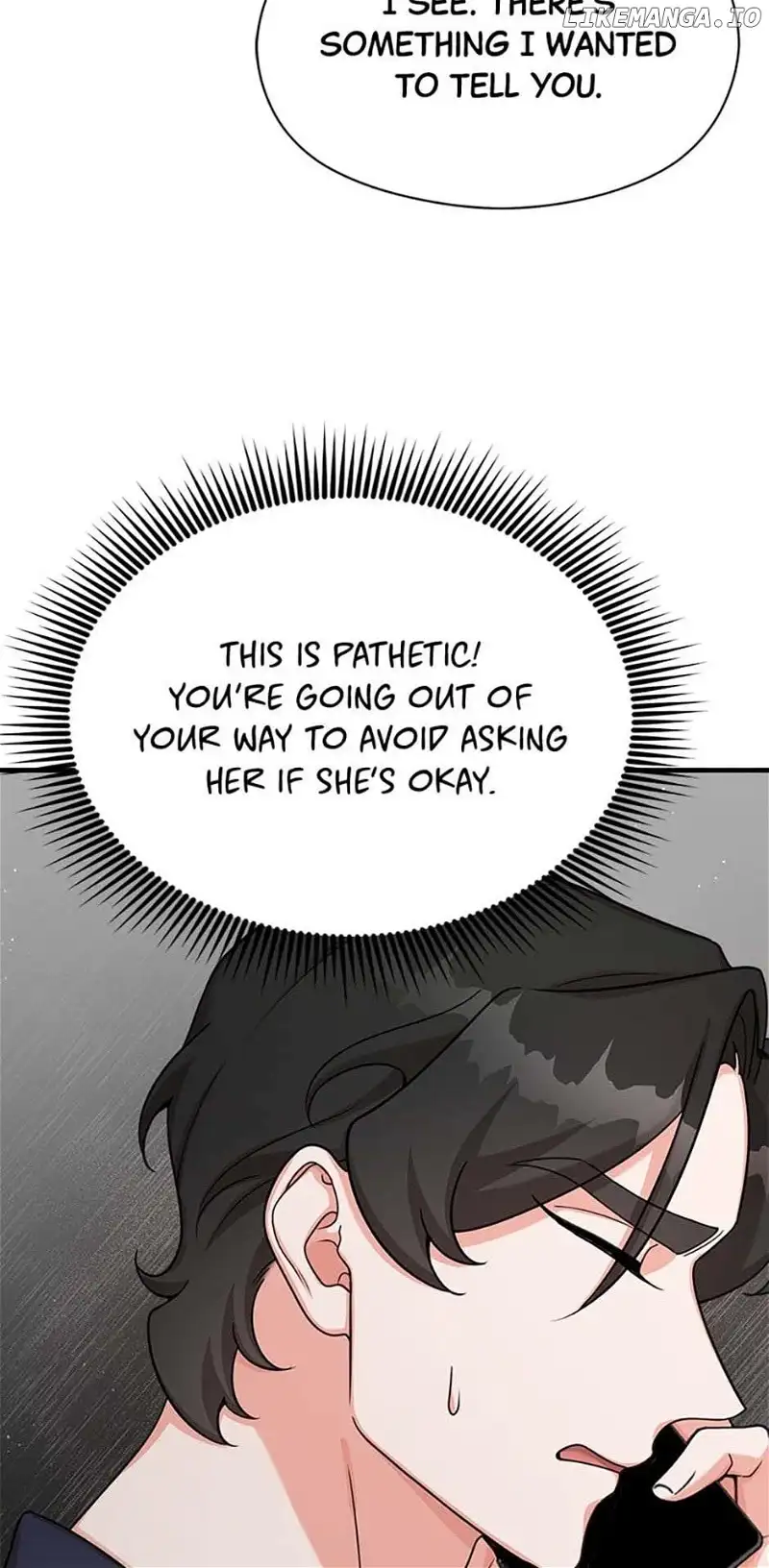 The Most Perfect Marriage Chapter 37 265 015