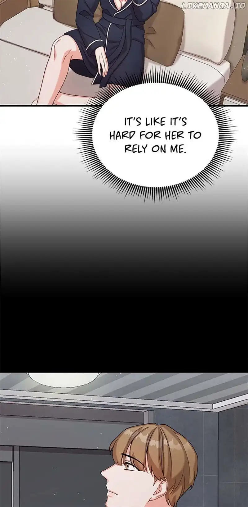 The Most Perfect Marriage Chapter 37 267 017